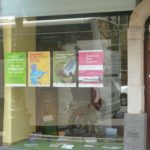 Österreichisches Volksliedwerk