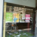 Österreichisches Volksliedwerk