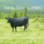 2022_Cover_Auf-der-Alma