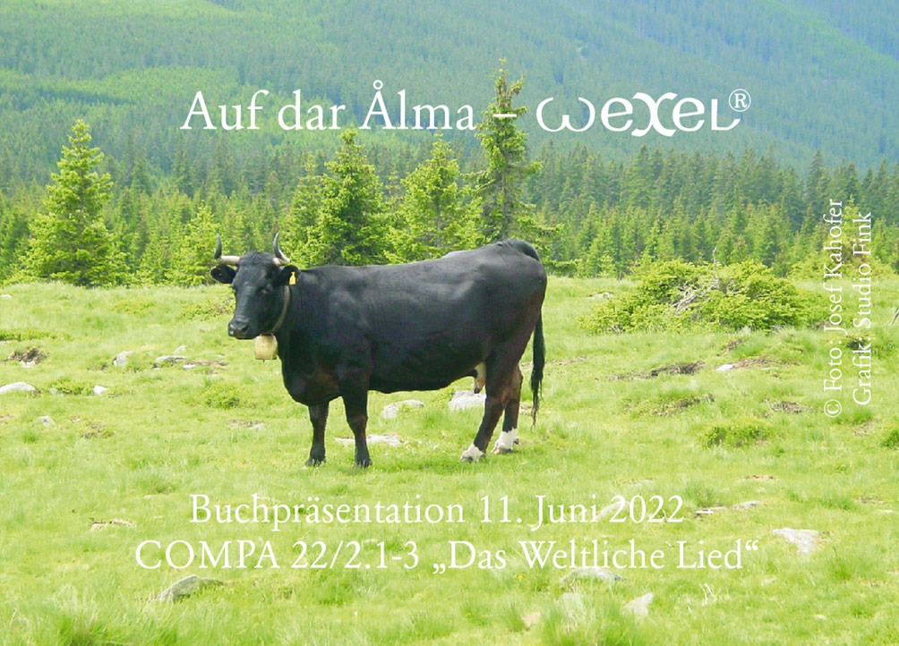 2022_Cover_Auf-der-Alma